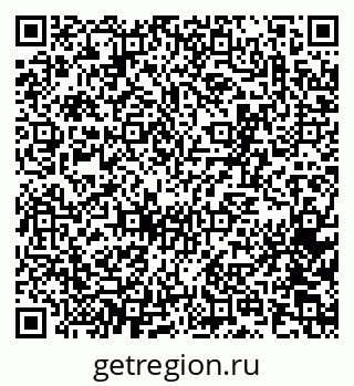 79065263021