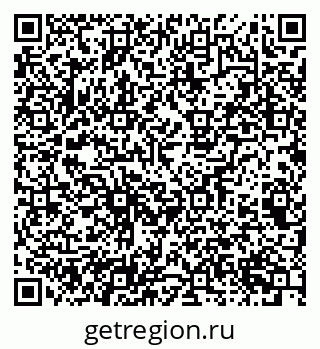 79065263022