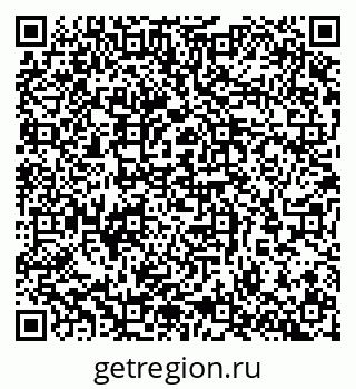 79065263024