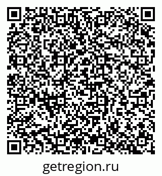 79065263025