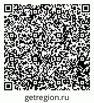 79065263026