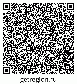 79065263027