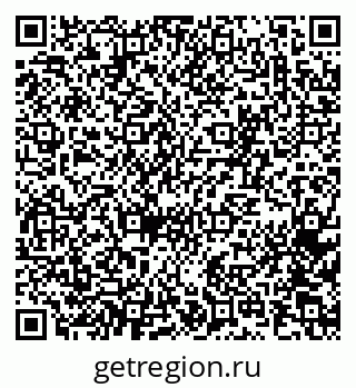 79065263029
