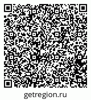 79065263030