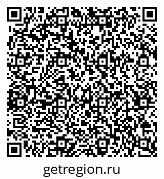 79065263031
