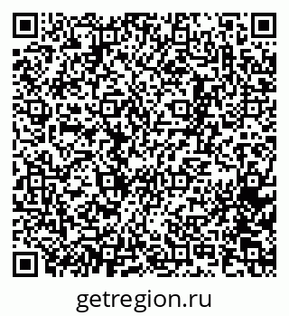79065263036