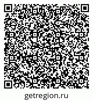 79065263039