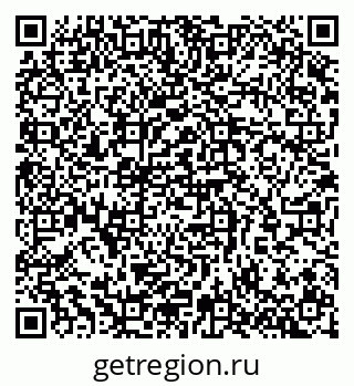 79065263040