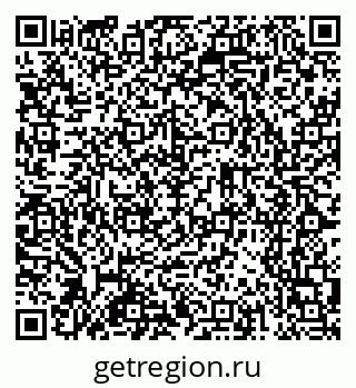 79065263043