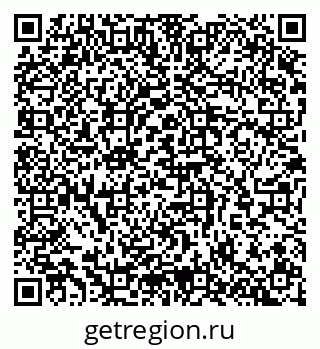 79065263044