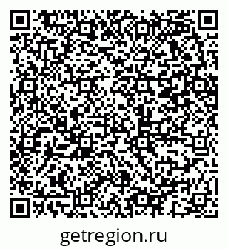 79065263046