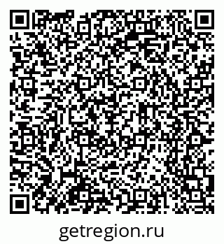 79065263050