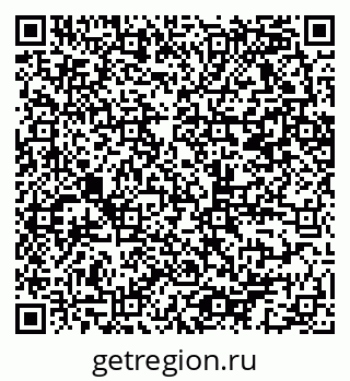 79065263051