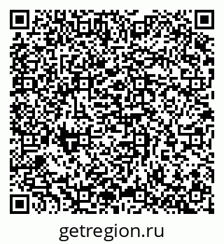79065263053