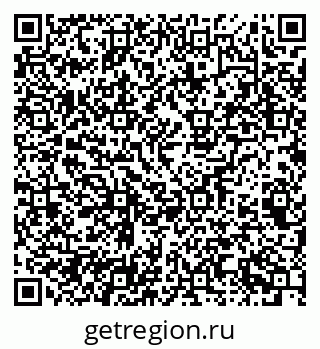 79065263054
