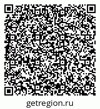 79065263055