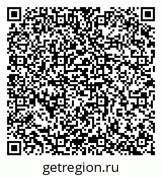 79065263056