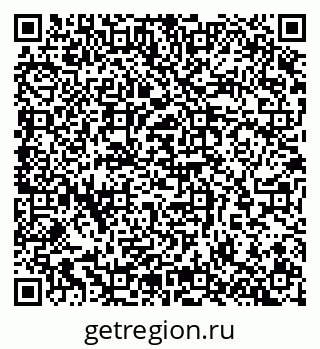 79065263057