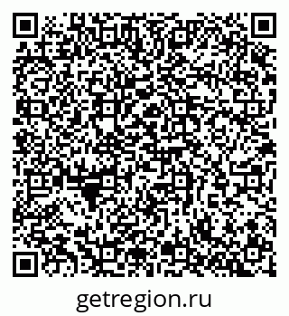 79065263061