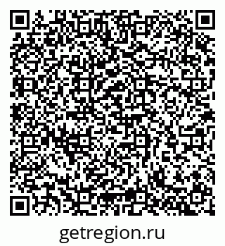 79065263062