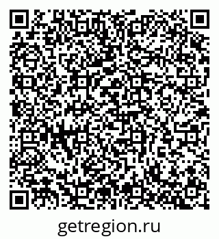 79065263063