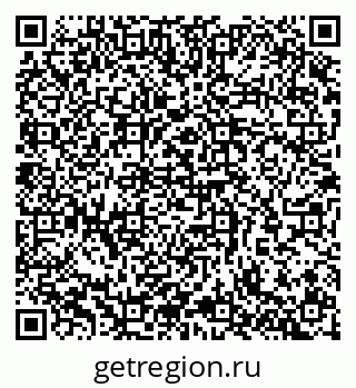 79065263066