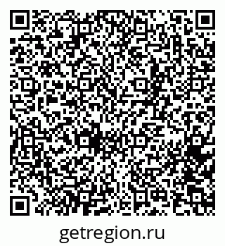 79065263067