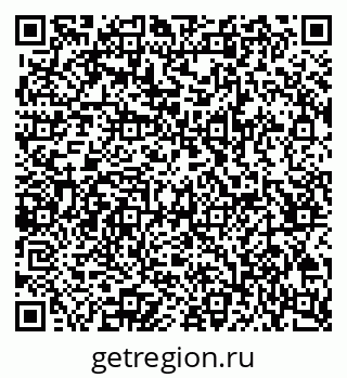79065263068