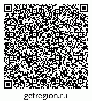 79065263071