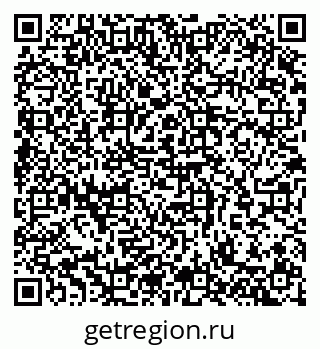 79065263072