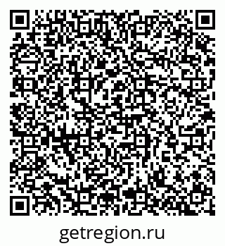 79065263075