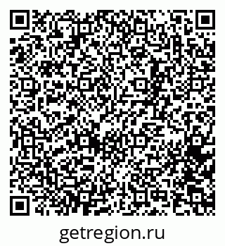 79065263076