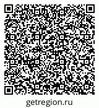 79065263077