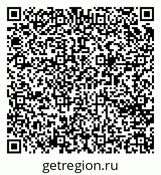 79065263079