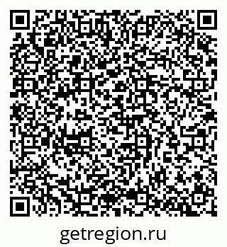 79065263084