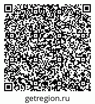 79065263086