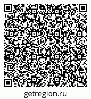 79065263089