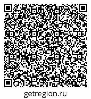 79065263090