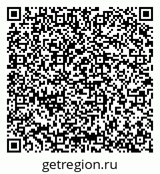 79065263091