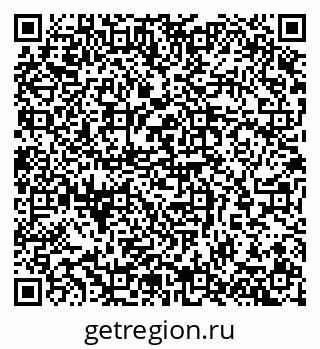 79065263092