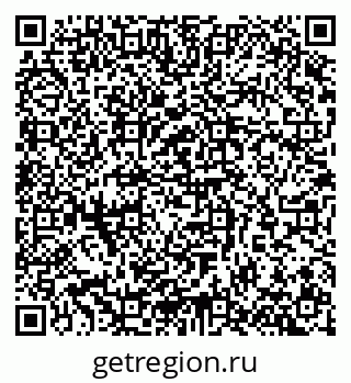 79065263093
