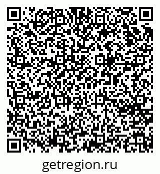 79065263095