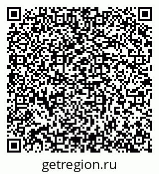 79065263097