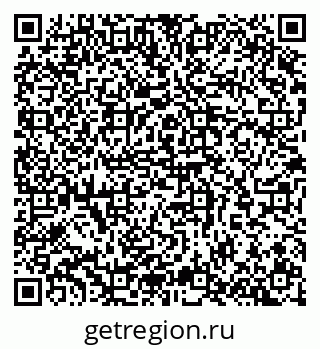 79065263099