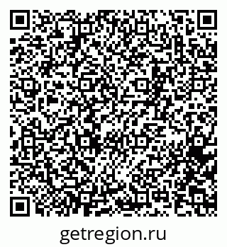 79065263102