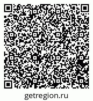 79065263103