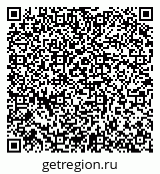 79065263104