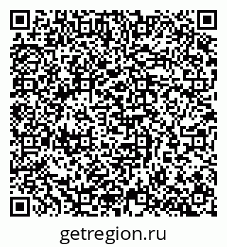 79065263106