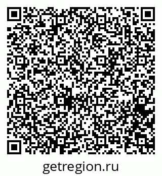 79065263108