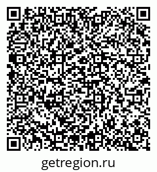 79065263109